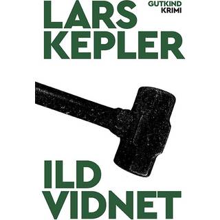 Ildvidnet