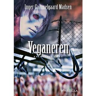 Veganeren