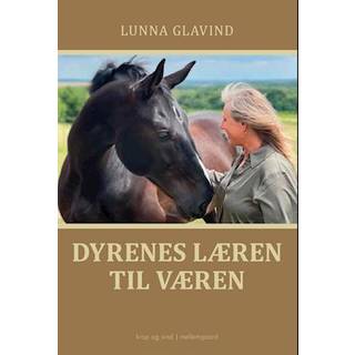 Dyrenes læren til væren