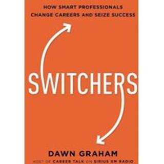 Switchers