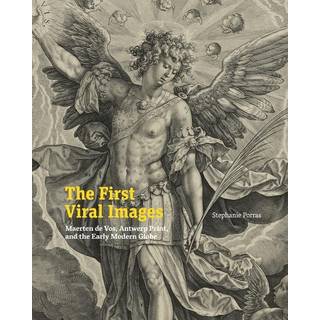 The First Viral Images