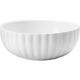 Bernadotte skål 15,4 cm.