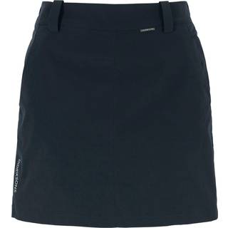Didriksons Liva Womens Skirt