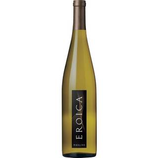 Chateau Ste Michelle, Riesling Eroica 2020