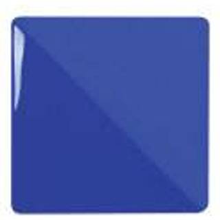 Speedball underglasur kongebl? 16 ounce krukke