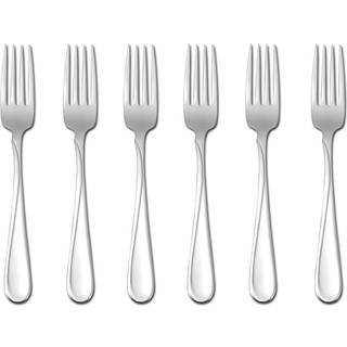 Oneida Flight Dinner Forks S?t p? 6