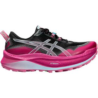 Asics Trabuco Max 3 Dame
