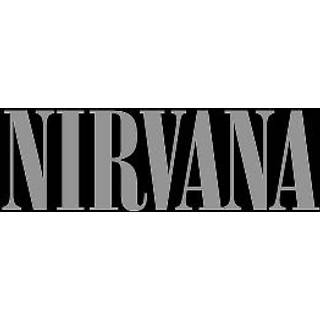 Nirvana