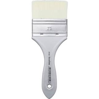Kreatima Perfect Finish modler, lige 75 mm