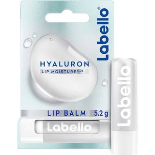 Labello Hyaluron Lip Moisture Plus 5,2 g