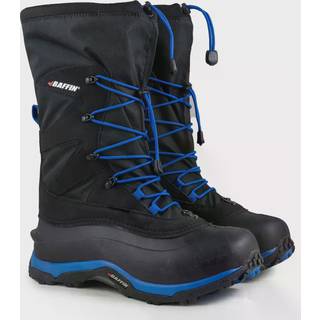 Baffin Kootenay Black/Blue, 39