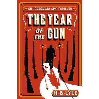 The Year of the Gun