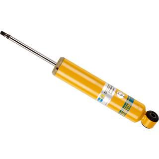 Bilstein B6 Støddæmper VW Käfer (Forstøddæmper)
