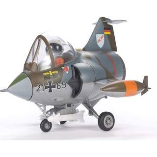 F-104 Q-series (Version West Germany)