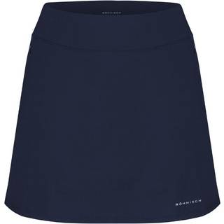 Rohnisch Nicky Skort L