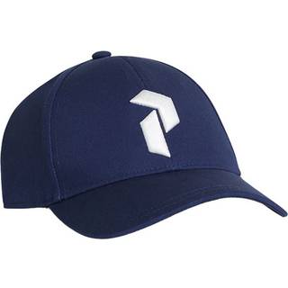 Peak Performance Retro cap