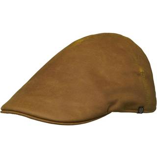 Chevalier Torre Vokspapircap, gylden egefarvet 61 -