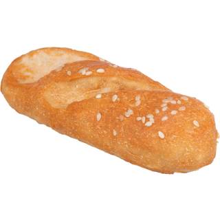 Dental Fun Mini Baguette 13 cm 70 g
