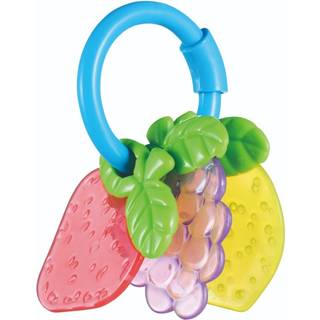 Rätt Start Waterbitis, Frugtsalat