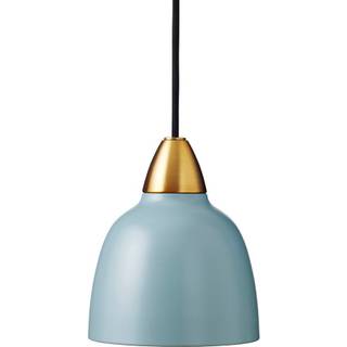 Superliving Mini urban pendel Mat mineral blue (blå)