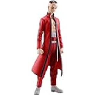 TOKYO REVENGERS - Kakucho - Figure 18cm
