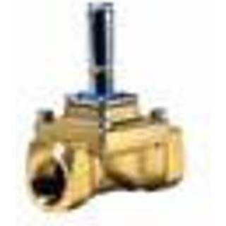 Danfoss Magnetventil ev250bw no g 3/4 epdm