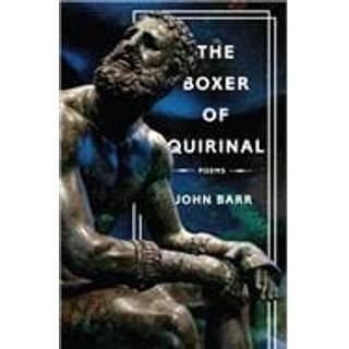 The Boxer of Quirinal