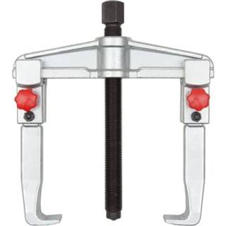 Irimo aftrækker 2-armet 90x100 mm