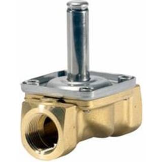 Danfoss Magnetventil ev221bw nc g 3/4 epdm