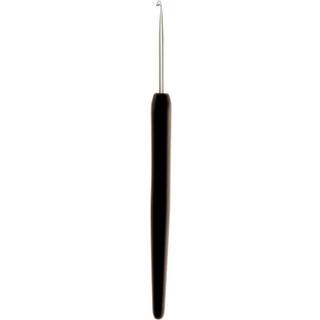 KnitPro Häkelnadel Aluminium