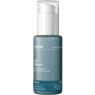 Lift Serum, 30 ml