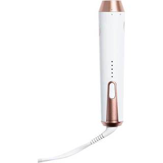 T3 Haarstyling StylerUdskifteligt bundhåndtagConvertible Base 1 Stk. (950,00 kr / 1 stk.) - 1 Stk.