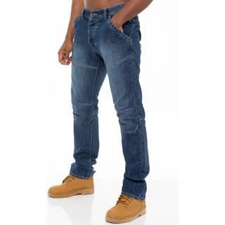 Cantu Care for Kids Curl Refresher 8oz 8 Oz