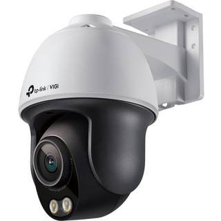 TP-Link VIGI C540S(4mm) Tårn IP-sikkerhedskamera Indendørs & udendørs 2688 x 1520 pixel Loft/væg