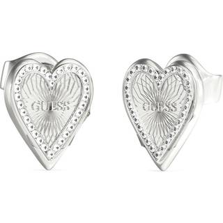 Guess Dame Ørering JUBE03237JWRHTU