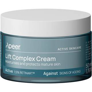 Lift Complex Cream, 50 ml