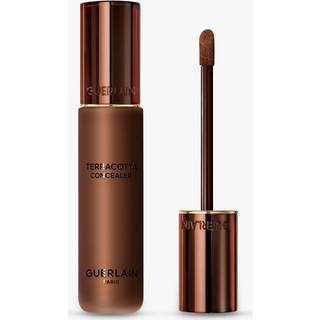 GUERLAIN Make-up Terracotta Concealer 9N Neutral 11,5 ml (17.043,00 kr / 1 l) - 11,5 ml