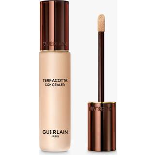 GUERLAIN Make-up Terracotta Concealer 1N Neutral 11,5 ml (20.696,00 kr / 1 l) - 11,5 ml