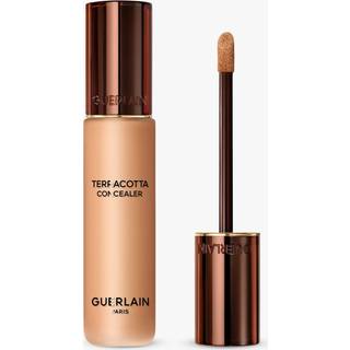 GUERLAIN Make-up Terracotta Concealer 4.5N Neutral 11,5 ml (17.043,00 kr / 1 l) - 11,5 ml