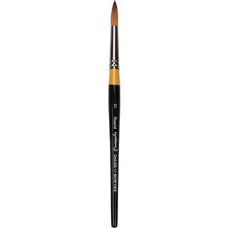 Aquafine Spotter SY81 Round SY85 rundpen... 12
