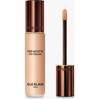 GUERLAIN Make-up Terracotta Concealer 3N Neutral 11,5 ml (17.217,00 kr / 1 l) - 11,5 ml