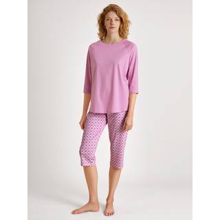 Daylight Dreams 3/4 Pyjamas
