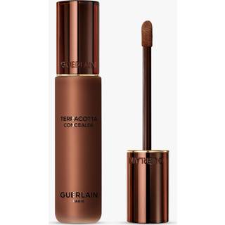 GUERLAIN Terracotta Concealer Langtidsvarende concealer Skygge 8N Neutral 11,5 ml - 11,5 ml