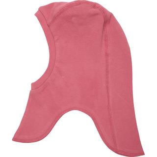 Celavi Slate Rose Elefanthue Bomuld