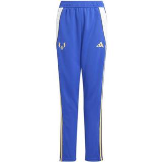 adidas Messi Træningsbukser Børn