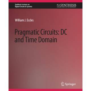 Pragmatic Circuits