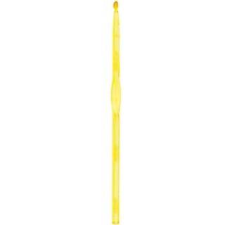 Häkelnadel 15cm