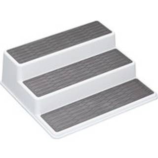 Multi-tiered organizer til krydderier &#34;Copco&#34;, 26 x 23 cm, polypropyle