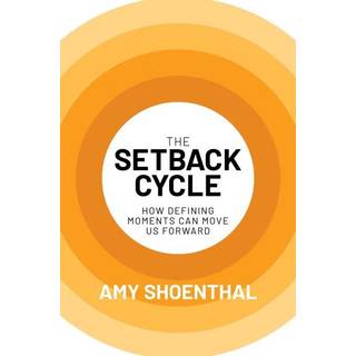 The Setback Cycle