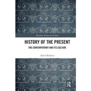 History of the Present